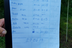 20190629_155625