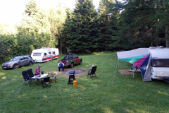 IMG_20190628_184549_1